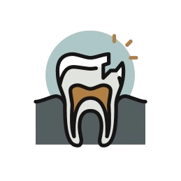 Emergency Dentistry