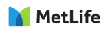 MetLife Dental Insurance